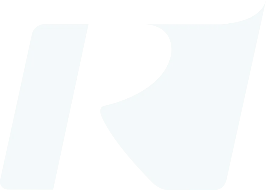 Background Logo Transparent