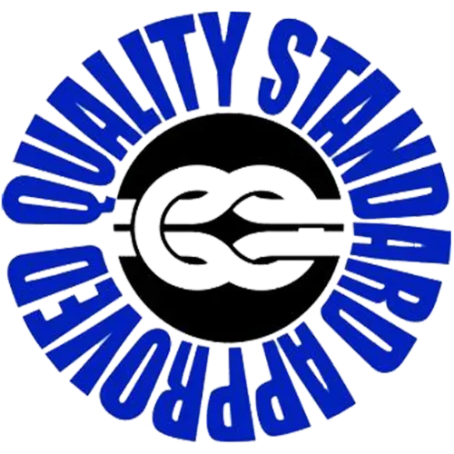 Quality Standar logo