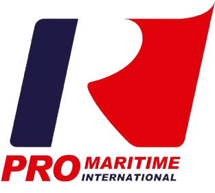 Promaritime International