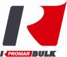 Logo Promar Bulk